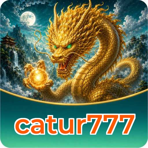 Spesifikasi catur777