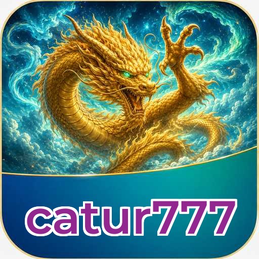 Security Audit - catur777 Comprehensive Analysis
