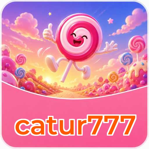 Panduan Instalasi catur777 APK