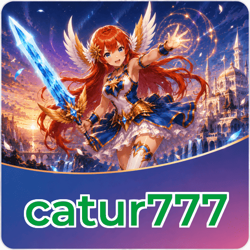 FAQ Keamanan catur777