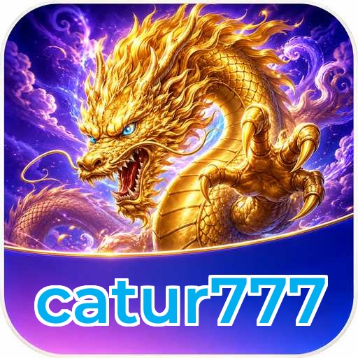 Panduan Instalasi Step-by-Step - catur777