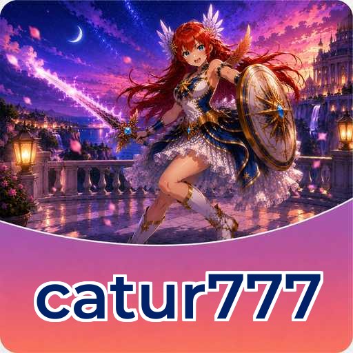 Technical Specs catur777