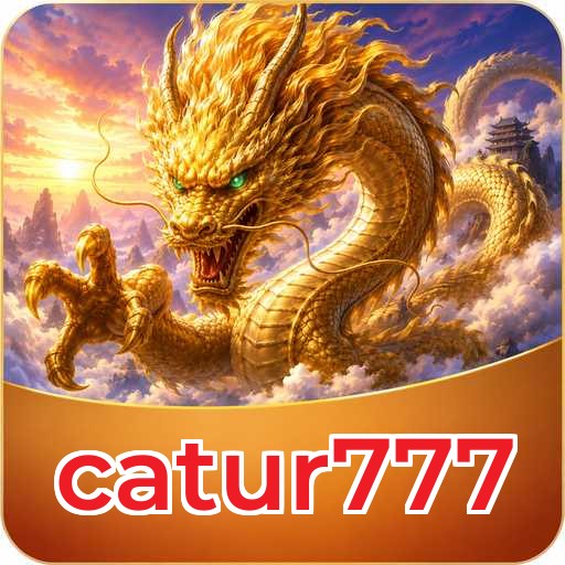 Version History catur777