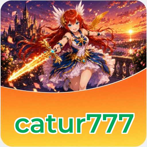 Official App Icon
