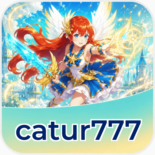 Architecture Comparison - catur777 APK Variants