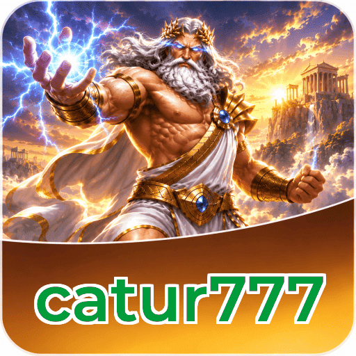 Fitur catur777