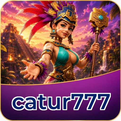 Performance Analysis - catur777 Benchmark Results