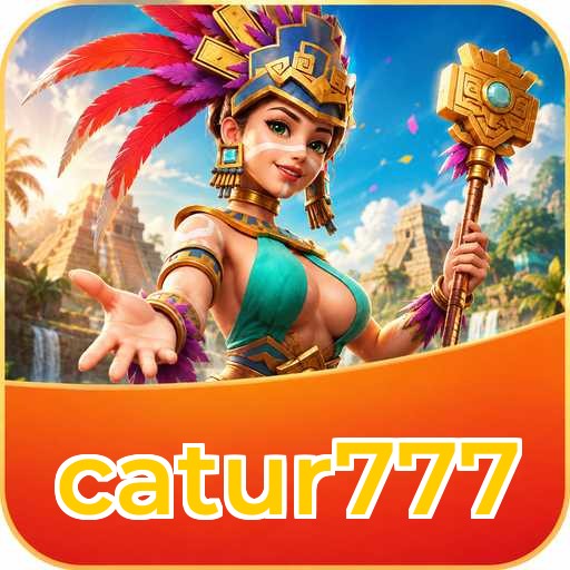 Struktur APK