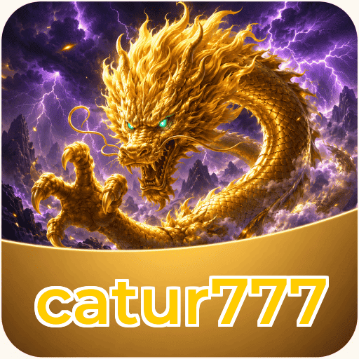 Overview catur777
