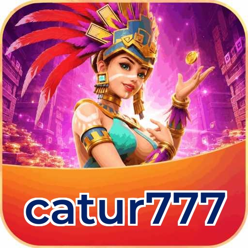 Tim catur777