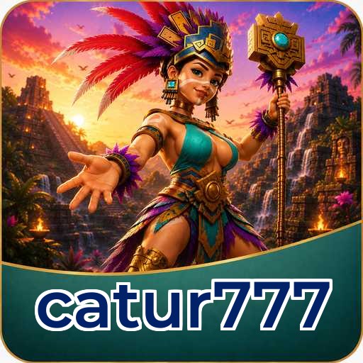 FAQ Fitur catur777