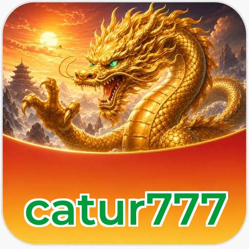 Siapa Kami catur777