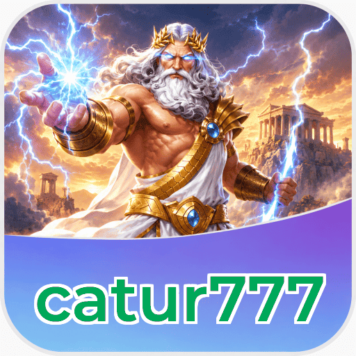 Tips Keamanan Instalasi APK - catur777