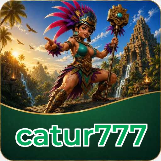 Executive Summary - catur777 Testing Results