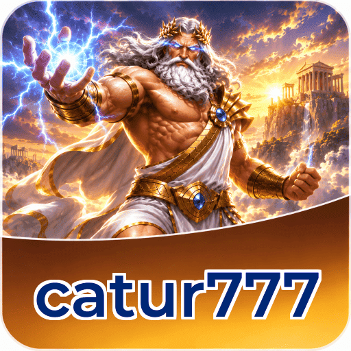 Installation Guide - catur777 Expert Tutorial