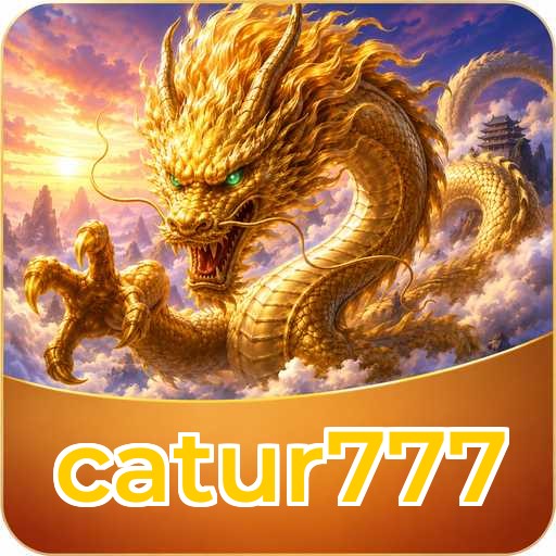 FAQ Instalasi catur777