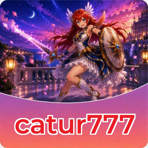 Cara Install APK