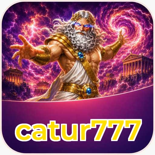 Update Statistics catur777