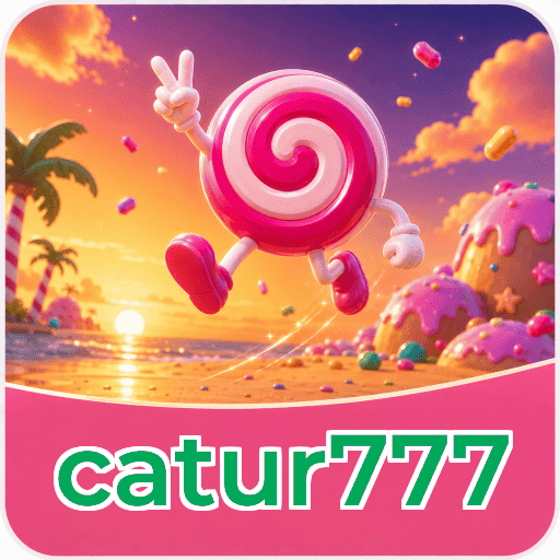 Video Tutorial Instalasi - catur777