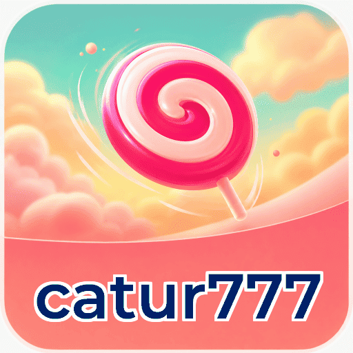 Misi Visi catur777