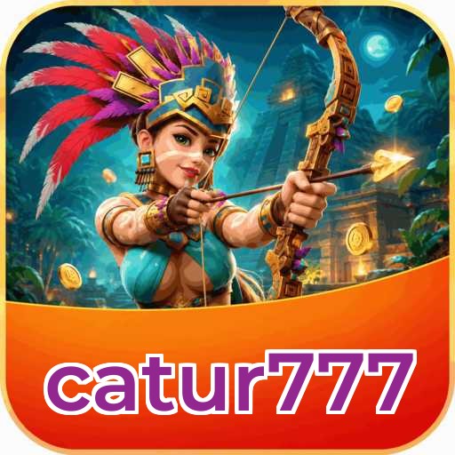 App Information catur777