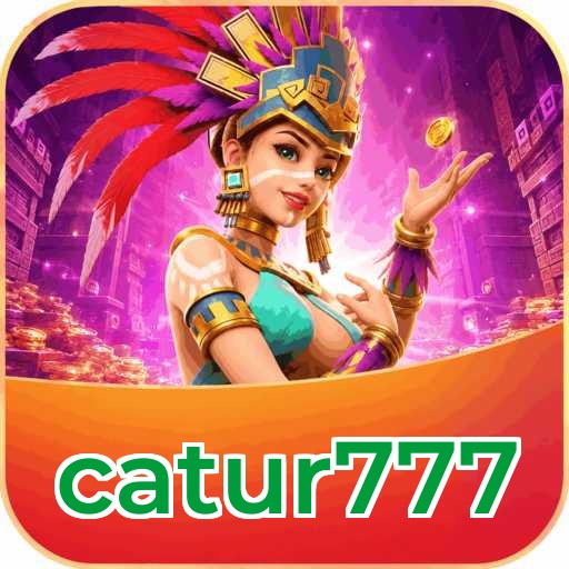 Troubleshooting - catur777 Optimization Tips