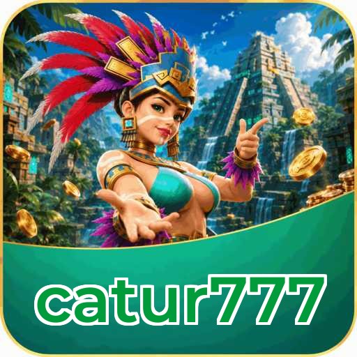 How to Update catur777