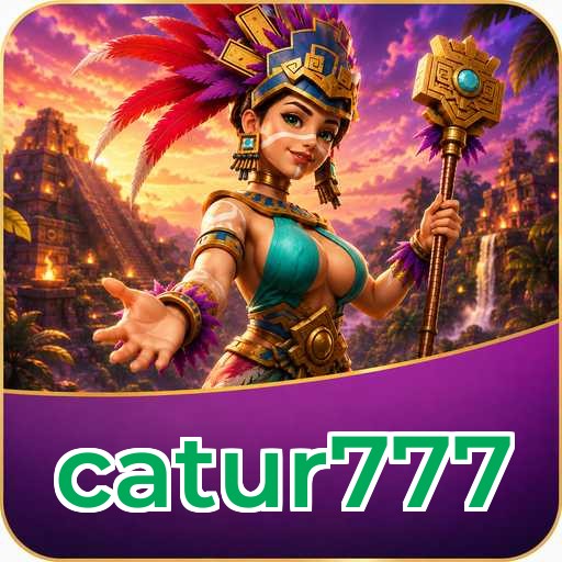 Keamanan APK