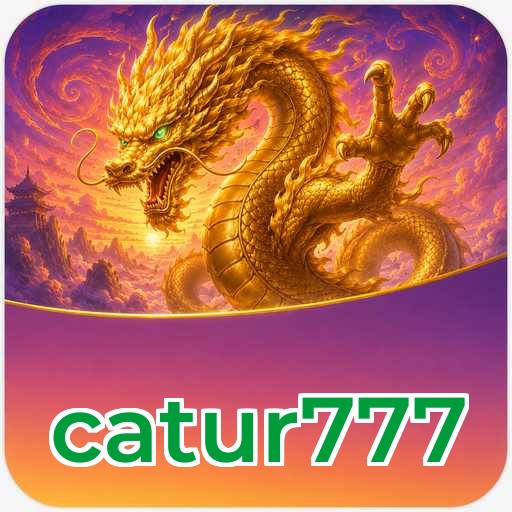 Perbandingan catur777
