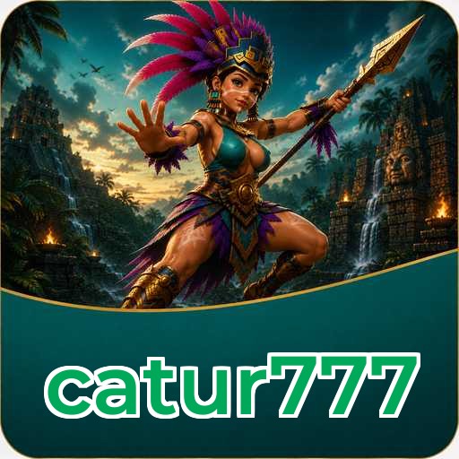 Privacy & Security catur777