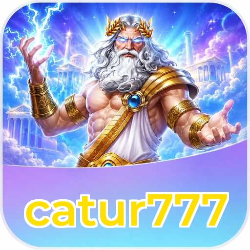 Nilai-Nilai catur777